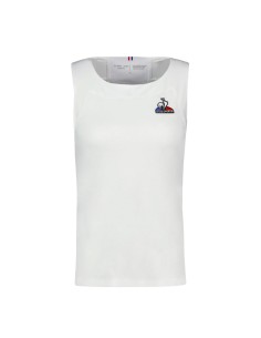 Le Coq Sportif -Camiseta Lcs Nâ°1 W 2220775 Mulher