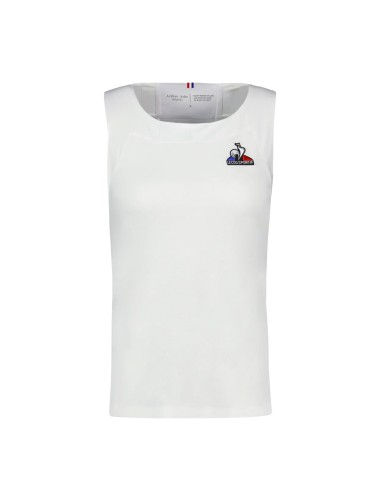Le Coq Sportif -Lcs No. 1 W 2220775 Women's T-shirt