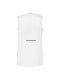 Le Coq Sportif -Camiseta Lcs Nâ°1 W 2220775 Mujer 2