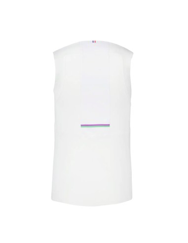 Le Coq Sportif -Camiseta Lcs Nâ°1 W 2220775 Mujer