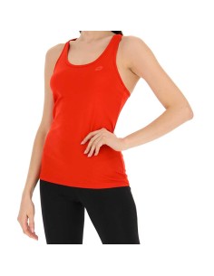 LOTTO -Camiseta Lotto Msp W Tank 216773 0c4 Mujer 2