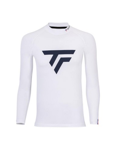 TECNIFIBRE -Long Man T-shirt Tecnifibre Tech 22tectels