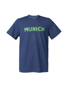 MUNICH -Munich Oxygen 940 T-shirt 2506940