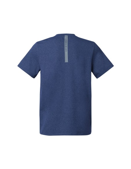 MUNICH -Munich Oxygen 940 T-shirt 2506940 MUNICH -Munich Oxygen 940 T-shirt 2506940