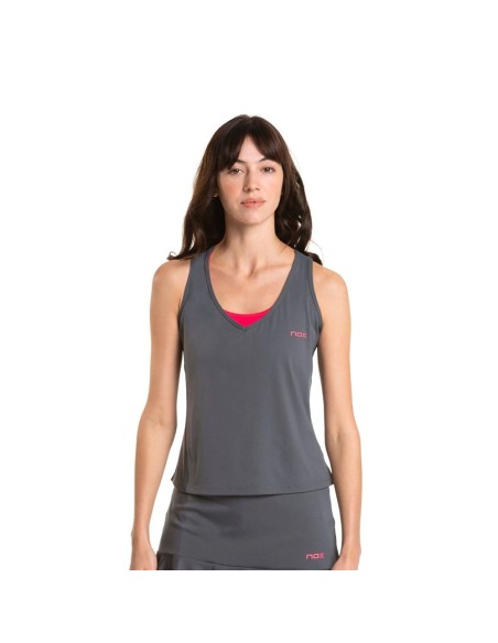 Nox -Regata feminina Nox Pro Dg T22mcaprofdg