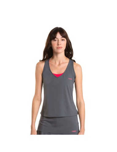 Nox -Regata Nox Pro Dg T22mcaprofdg Mulher