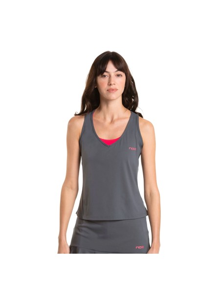 Nox -Regata feminina Nox Pro Dg T22mcaprofdg