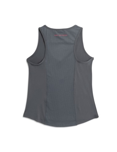 Nox -Camiseta Nox Tirantes Pro Dg T22mcaprofdg Mujer
