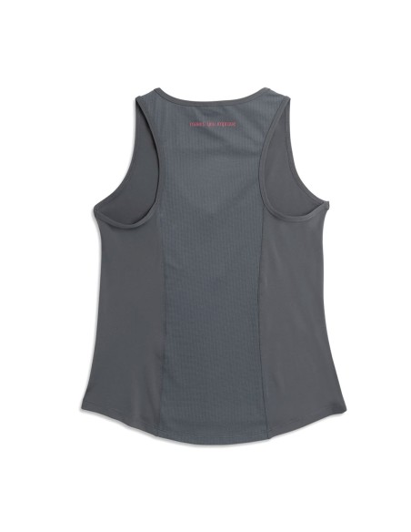 Nox -Camiseta Nox Tirantes Pro Dg T22mcaprofdg Mujer Nox -Camiseta Nox Tirantes Pro Dg T22mcaprofdg Mujer