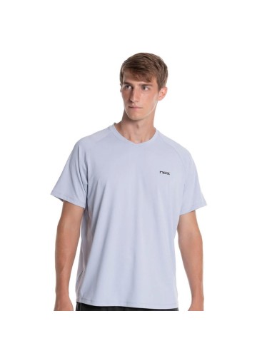 Nox -Camiseta Nox Pro Fit T22hcaprofigd
