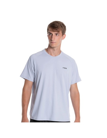 Nox -Camiseta Nox Pro Fit T22hcaprofigd