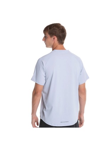 Nox -Camiseta Nox Pro Fit T22hcaprofigd