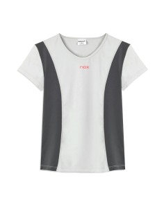 Nox -Camiseta Nox Pro Regular Lg T22mcaprorlg Mujer 2