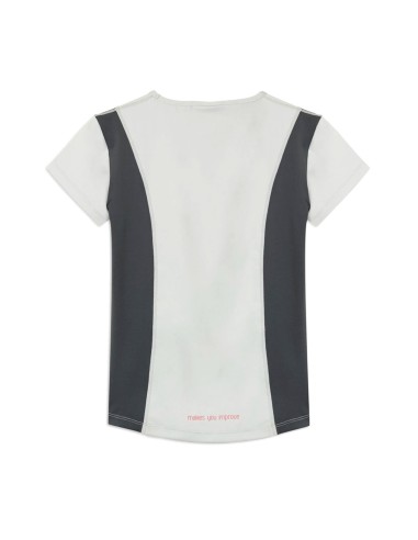 Nox -Camiseta Nox Pro Regular Lg T22mcaprorlg Mujer