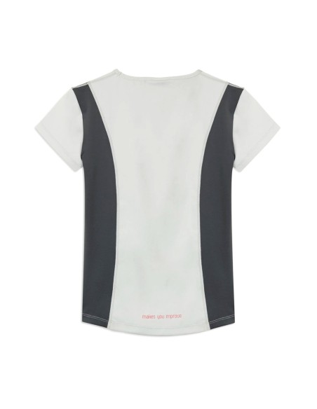 Nox -Camiseta Nox Pro Regular Lg T22mcaprorlg Mujer