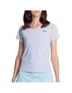 Nox -Nox Pro REGULAR Fit WOMEN'S T-SHIRT
