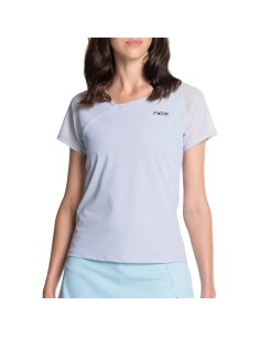 Nox -Camiseta Nox Pro Regular T22mcaprorgd Mujer 2