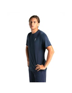 RS PADEL -Camiseta Rs Perform 211m000926 2
