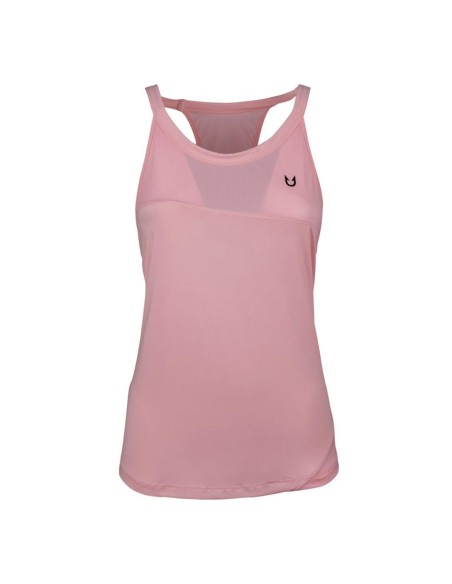 Siux -Camiseta branca Siux Devil Ingrid