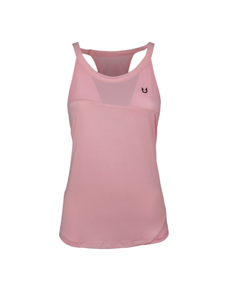 Siux -Camiseta Siux Diablo Ingrid Mujer