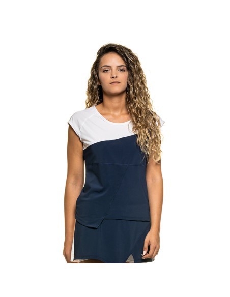 Siux -WOMEN’S Siux DIABLO Marlene T-SHIRT