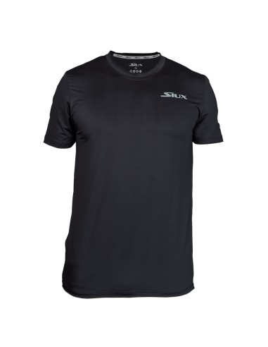 Siux -Camiseta Siux DIABLO OXIGEN HOMBRE