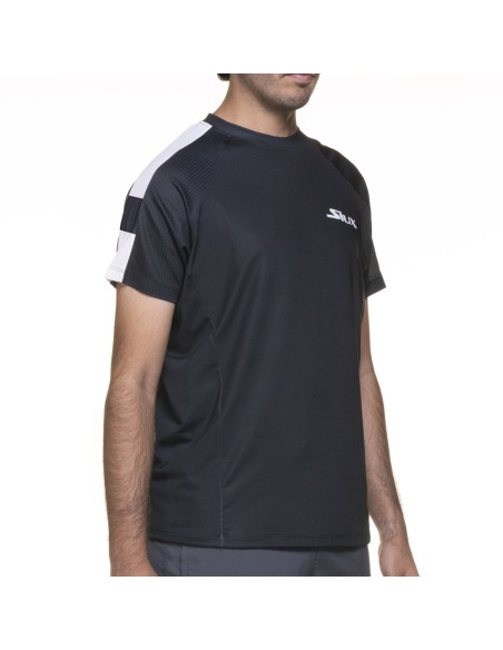 Siux -T-SHIRT Siux DIABLO RANGLAN