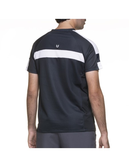 Siux -Siux Diablo Raglan T-shirt Blue