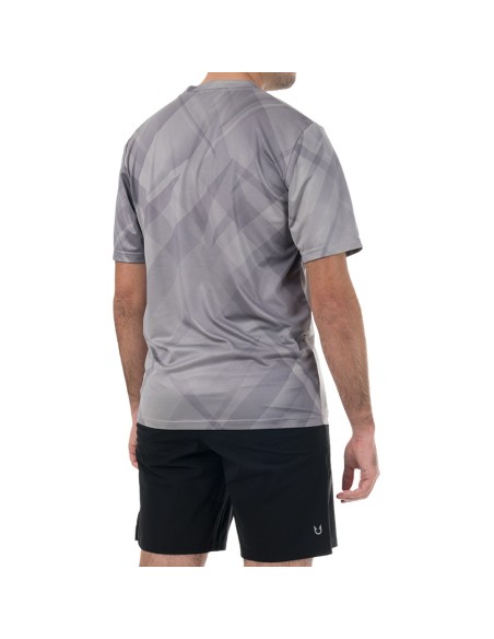 Siux -Camiseta Siux Glovi Blanca Siux -Camiseta Siux Glovi Blanca