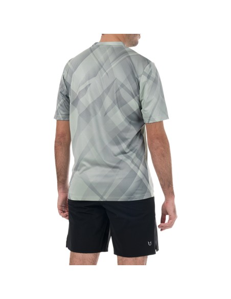 Siux -Camiseta Siux Glovi Blanca Siux -Camiseta Siux Glovi Blanca