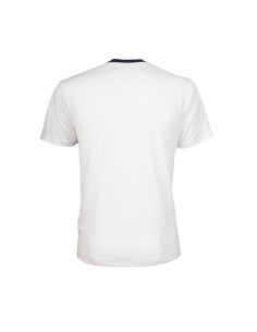 Siux -Camiseta Siux Kalno Branca 2