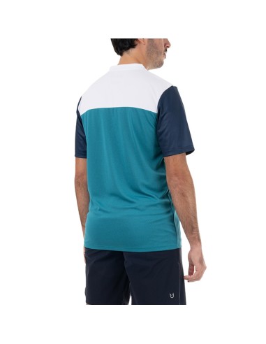 Siux -Siux Kutak Blue T-shirt