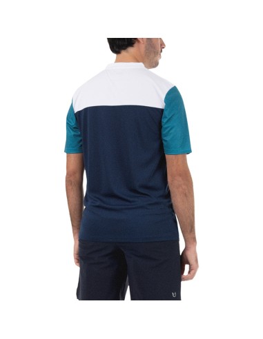 Siux -Siux Kutak Blue T-shirt