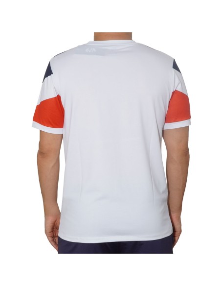 Siux -Camiseta Siux Luxury 2020 - Listra Verde/Preta