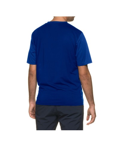 Siux -Camiseta Siux Trou Verde