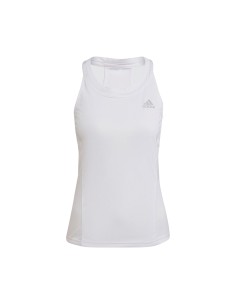 Adidas -Camiseta Adidas Hb8022 Mujer 2