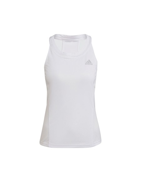 Adidas -Camiseta Adidas Hb8022 Mujer Adidas -Camiseta Adidas Hb8022 Mujer