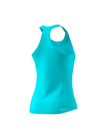 Adidas -Camiseta feminina Adidas Hb8022