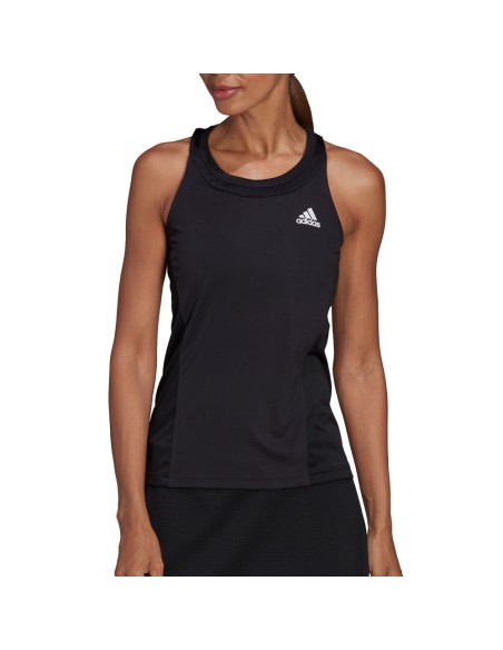 Adidas -Camiseta feminina Adidas Hb8022