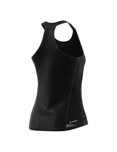 Adidas -Camiseta Adidas Hb8022 Mujer Adidas -Camiseta Adidas Hb8022 Mujer