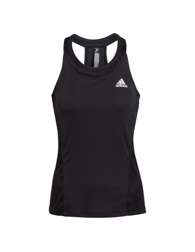 Adidas -Camiseta Adidas Hb8022 Mujer