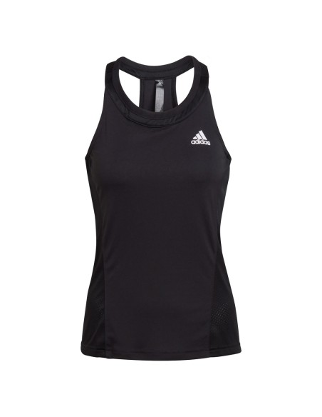 Adidas -Camiseta Adidas Hb8022 Mujer Adidas -Camiseta Adidas Hb8022 Mujer