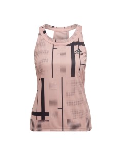 Adidas -Camiseta Adidas Hb9092 Mujer 2