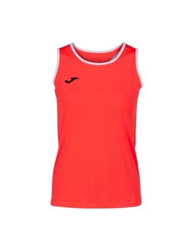 JOMA -BREAK 901388 TANK TOP