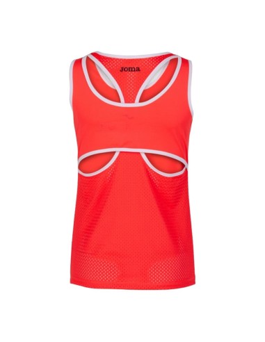 JOMA -BREAK 901388 TANK TOP