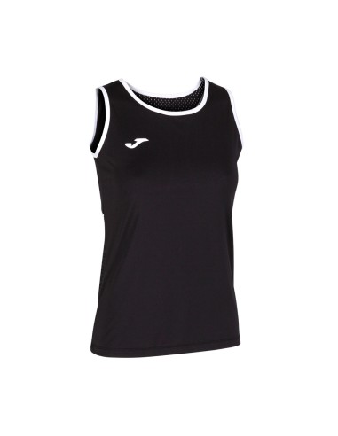 JOMA -Camiseta Tirantes Break 901388.020 Mujer