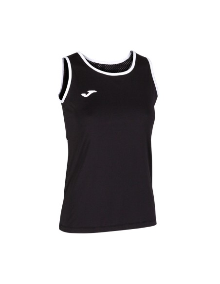 JOMA -Camiseta Tirantes Break 901388.020 Mujer
