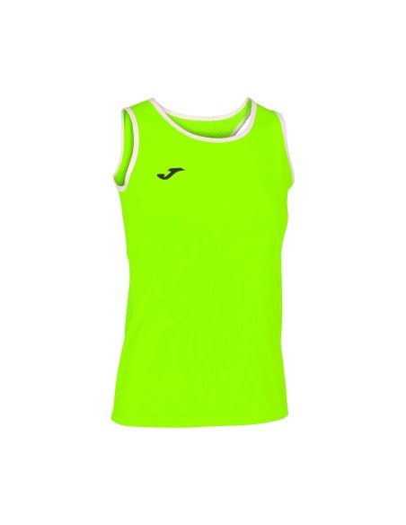 JOMA -BREAK 901388 TANK TOP