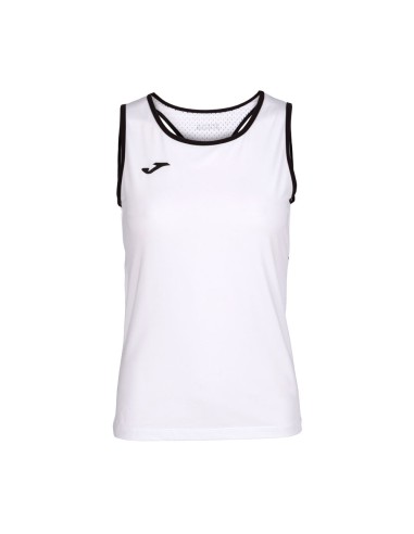 JOMA -TANK TOP BREAK 901388
