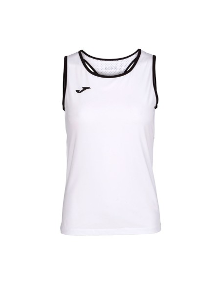 JOMA -BREAK 901388 TANK TOP